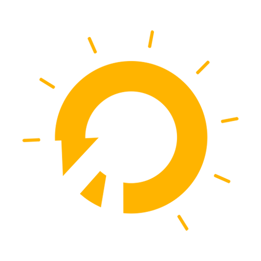 E4 Energia Solar Orçamento de Energia Solar Fotovoltaica E4 Energia Solar Orçamento de Energia Solar Fotovoltaica
