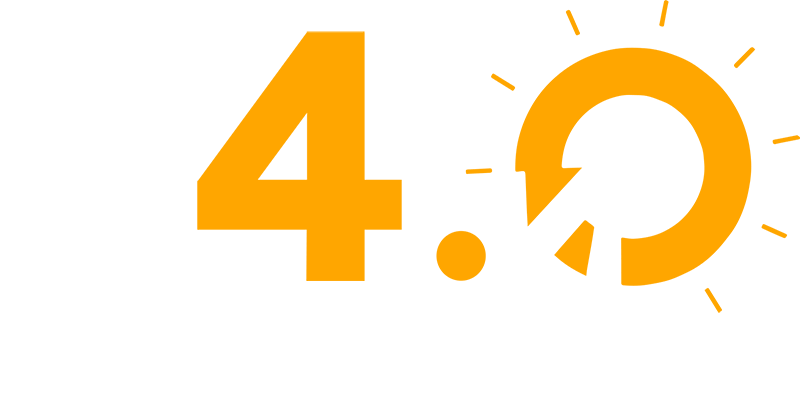 E4 Energia Solar Orçamento de Energia Solar Fotovoltaica E4 Energia Solar Orçamento de Energia Solar Fotovoltaica